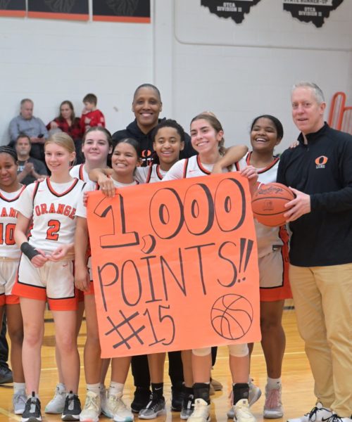 484312421_1064271129049053_7301026210097713201_n