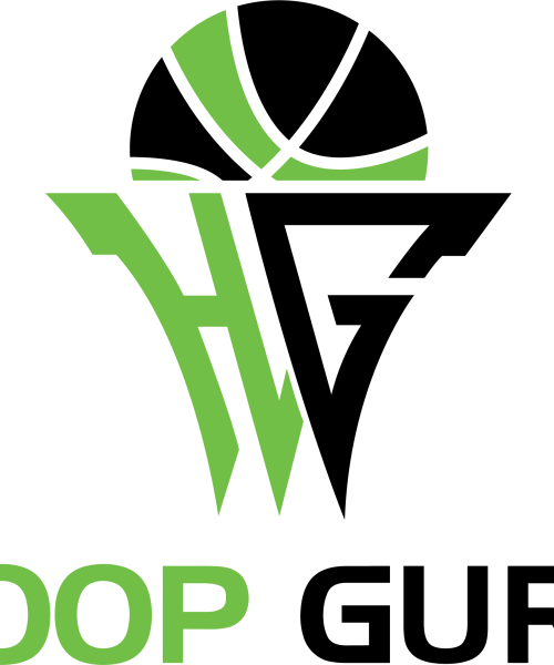 HoopGuru_Logo (1)